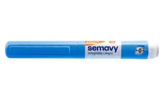 Semavy